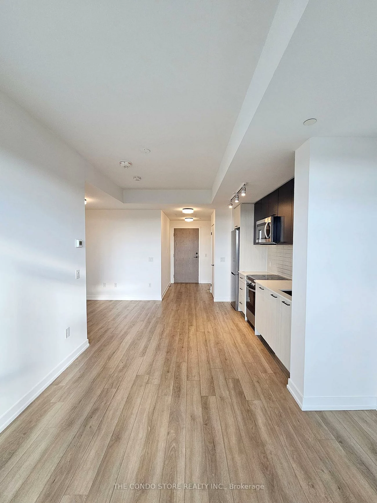 2300, St Clair, Junction Area, Toronto