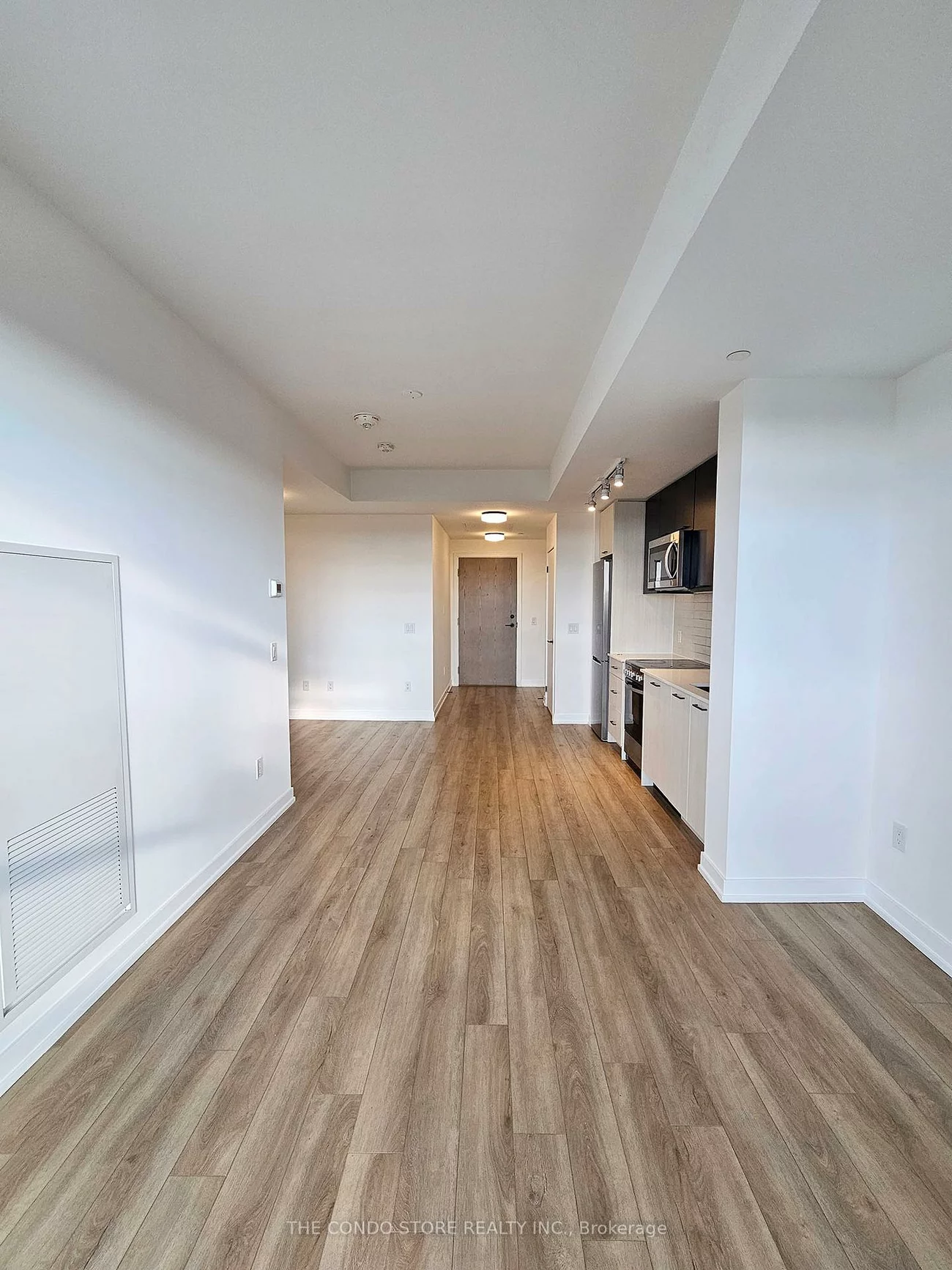 2300, St Clair, Junction Area, Toronto