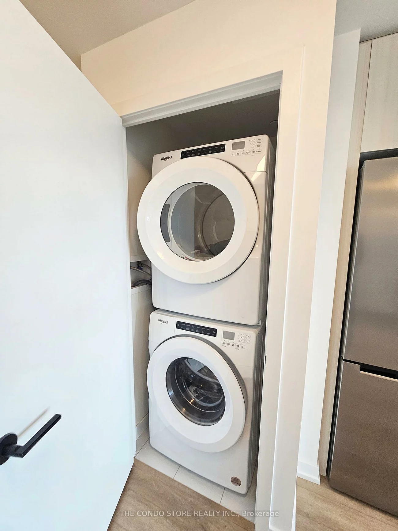 2300, St Clair, Junction Area, Toronto