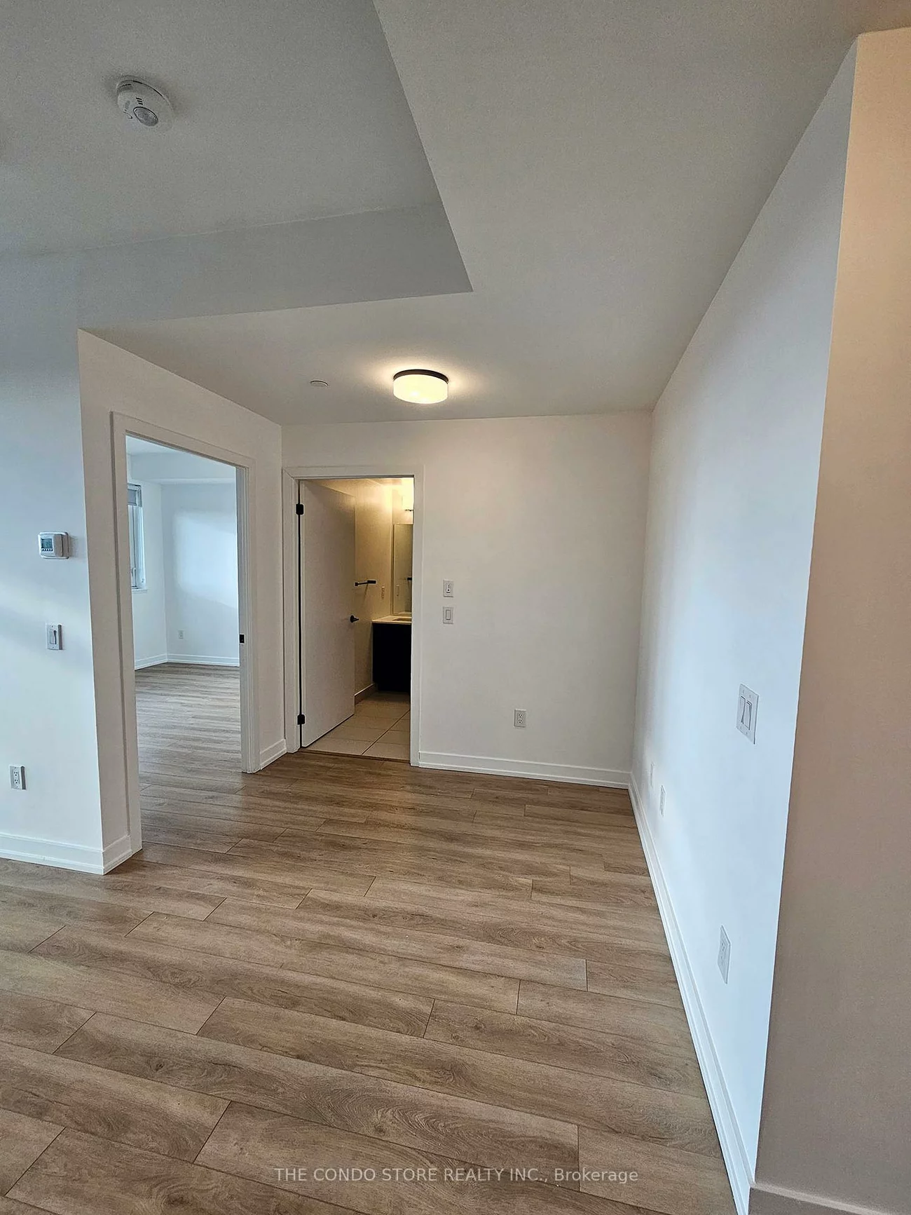 2300, St Clair, Junction Area, Toronto