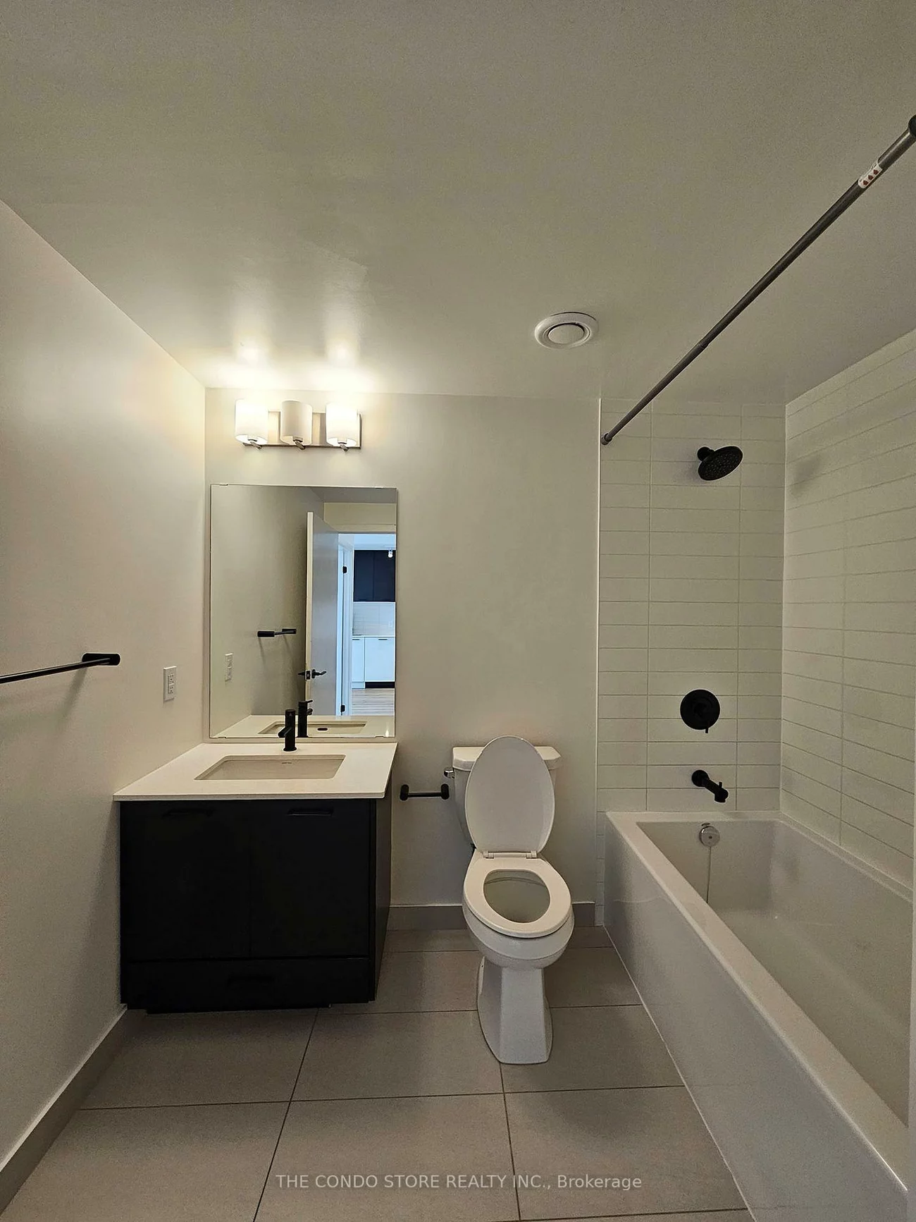 2300, St Clair, Junction Area, Toronto