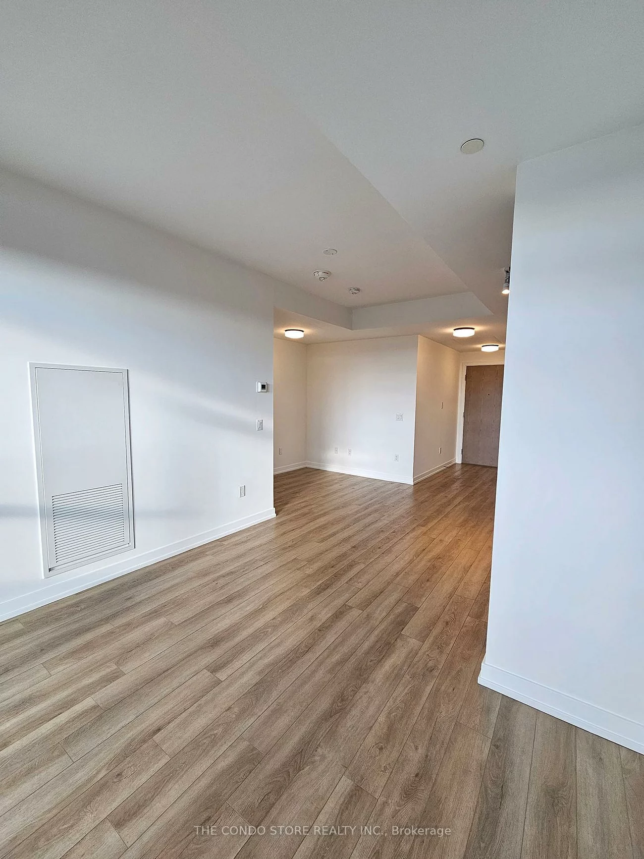 2300, St Clair, Junction Area, Toronto