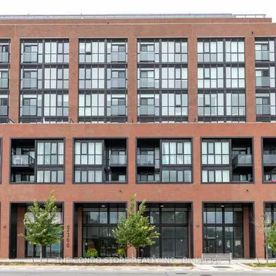 2300, St Clair, Junction Area, Toronto