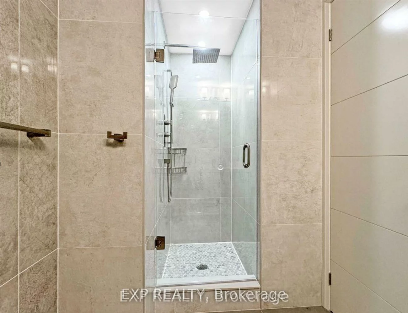 2200, Lakeshore, Mimico, Toronto