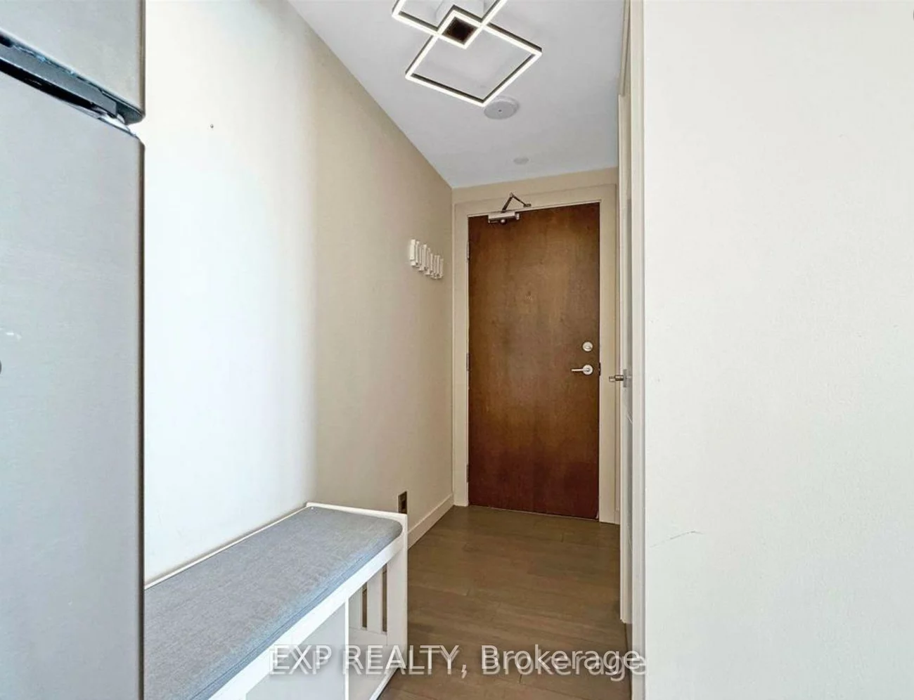 2200, Lakeshore, Mimico, Toronto