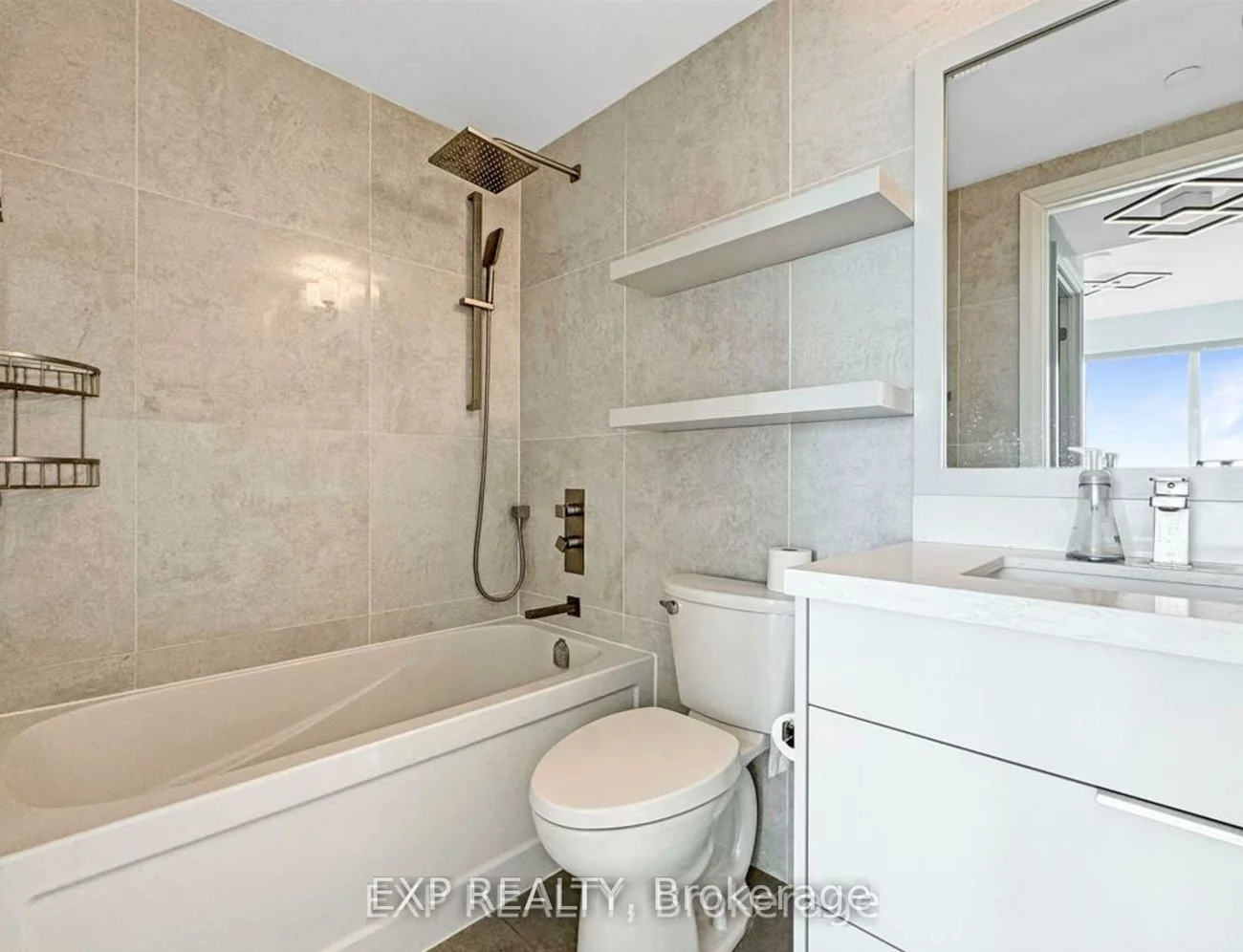 2200, Lakeshore, Mimico, Toronto