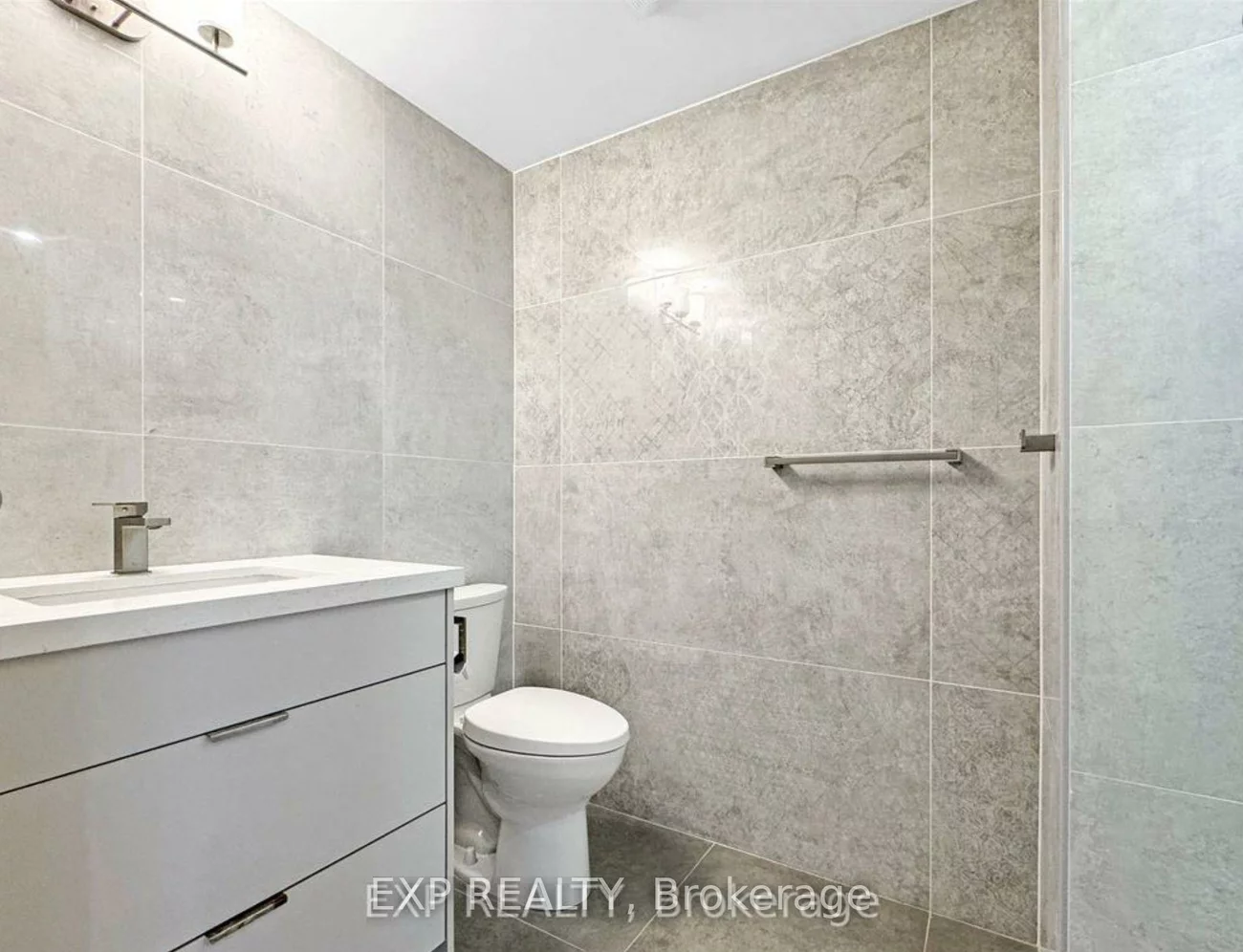 2200, Lakeshore, Mimico, Toronto