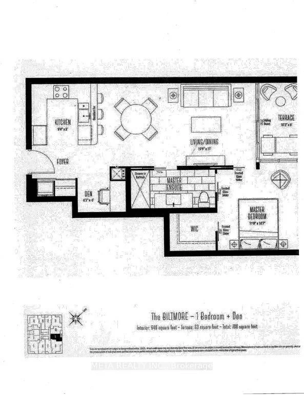 88, Park Lawn, Mimico, Toronto