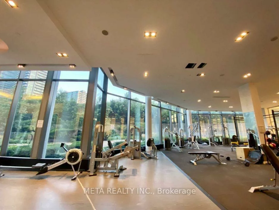 88, Park Lawn, Mimico, Toronto