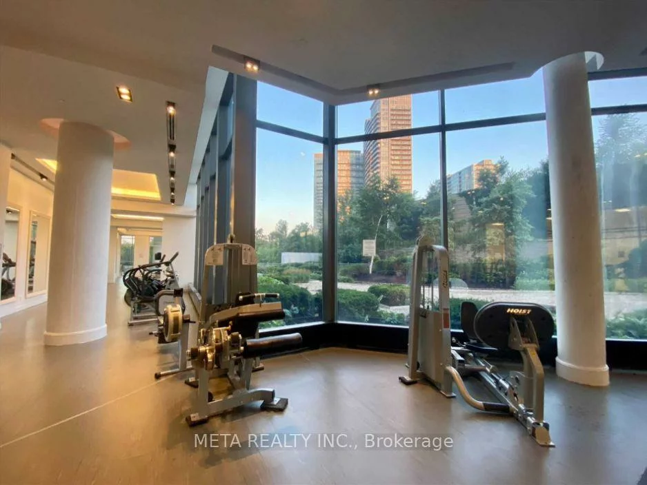 88, Park Lawn, Mimico, Toronto