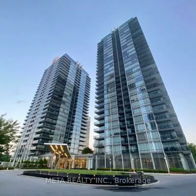 88, Park Lawn, Mimico, Toronto