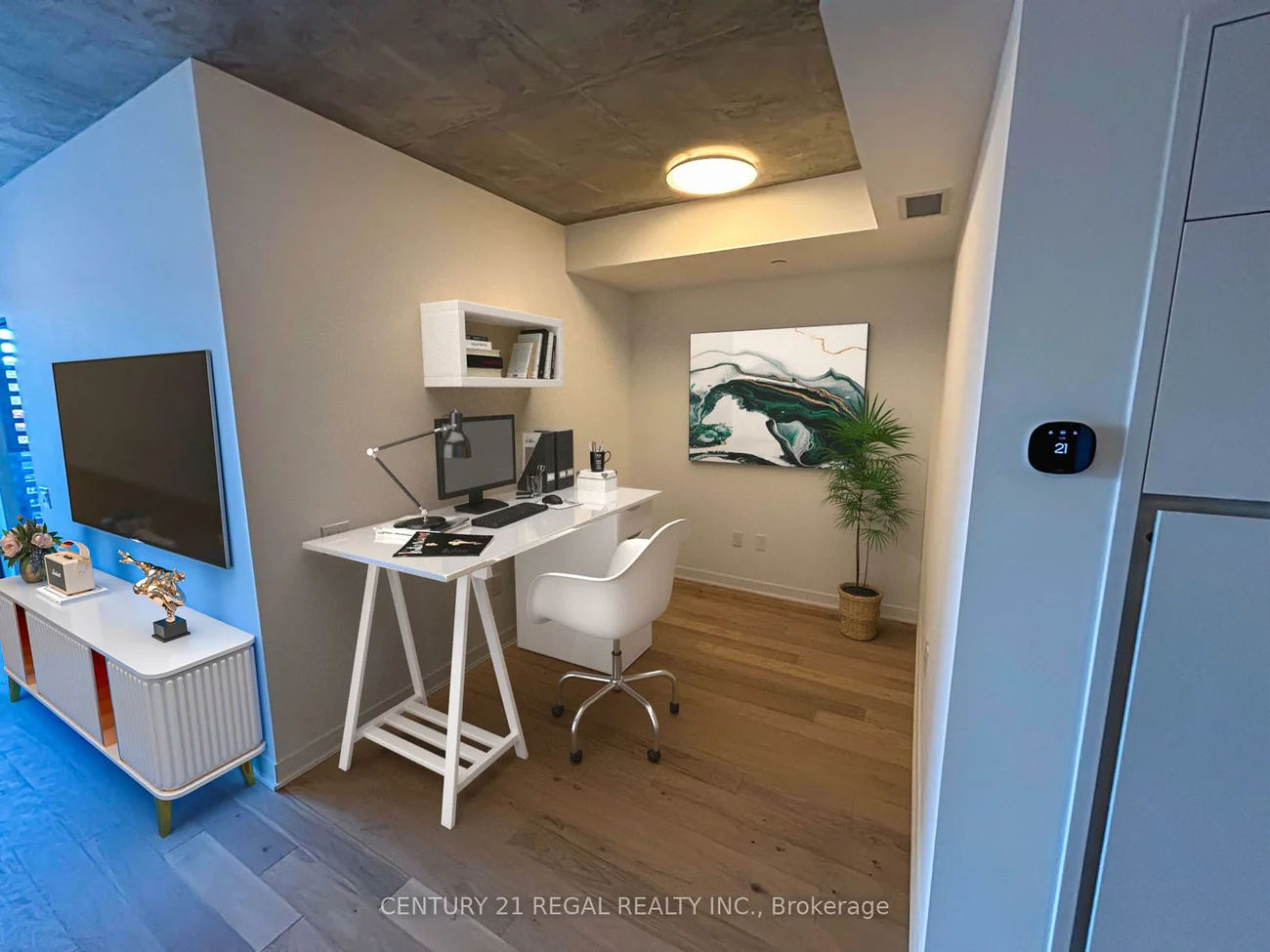 2625, Dundas, Junction Area, Toronto