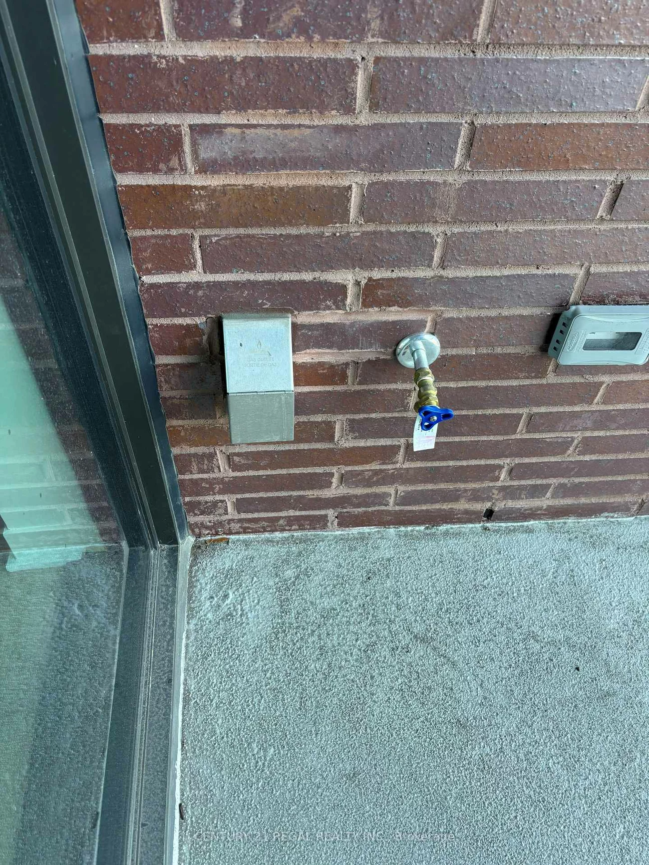 2625, Dundas, Junction Area, Toronto