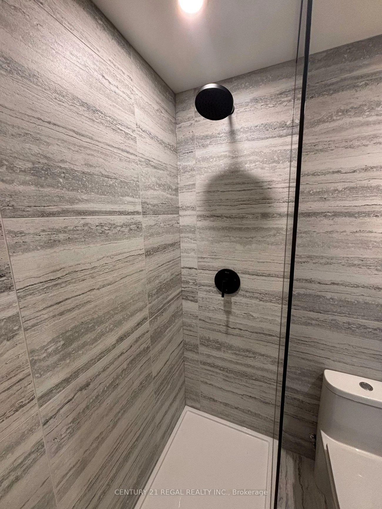 2625, Dundas, Junction Area, Toronto