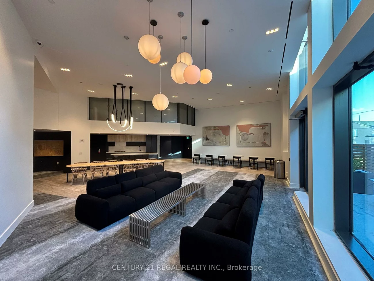 2625, Dundas, Junction Area, Toronto