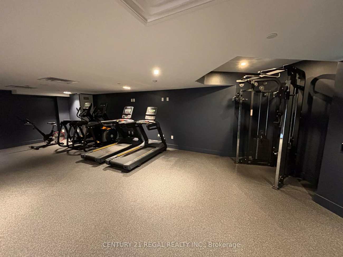 2625, Dundas, Junction Area, Toronto