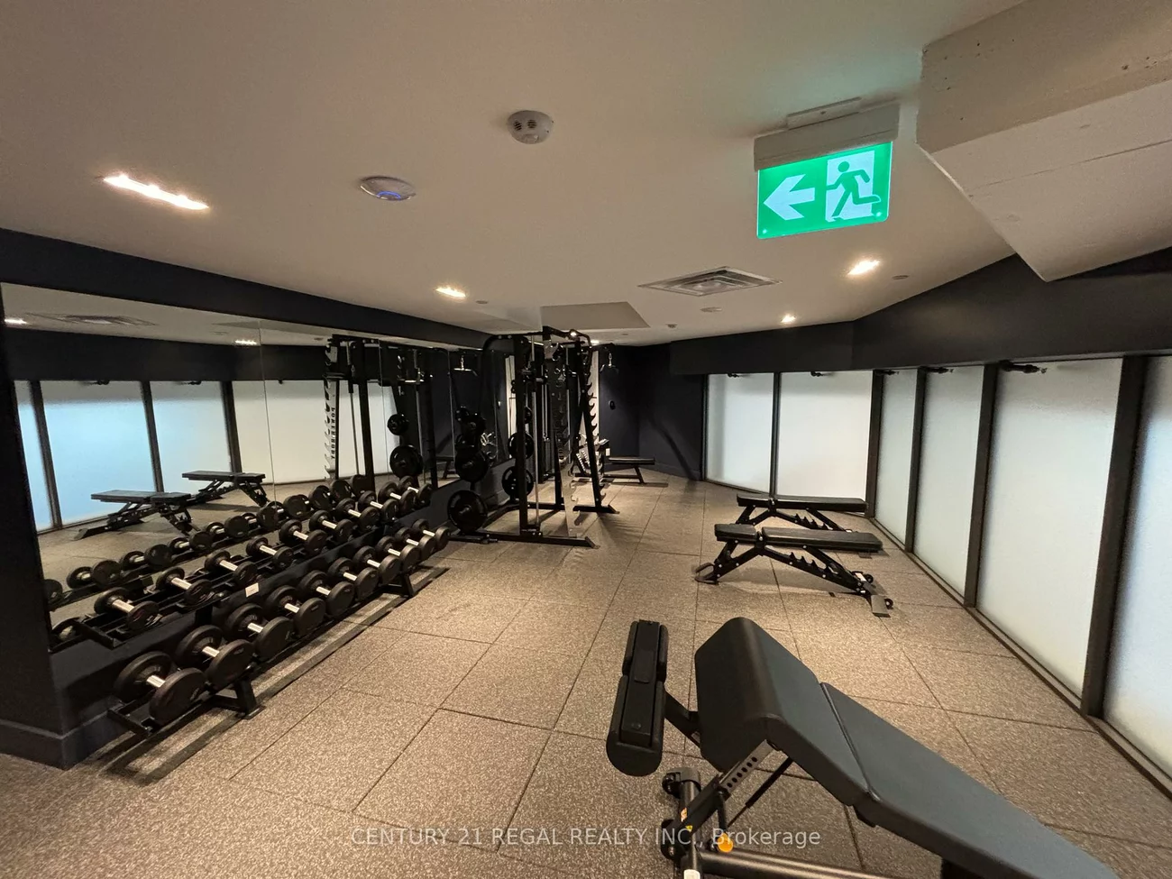 2625, Dundas, Junction Area, Toronto