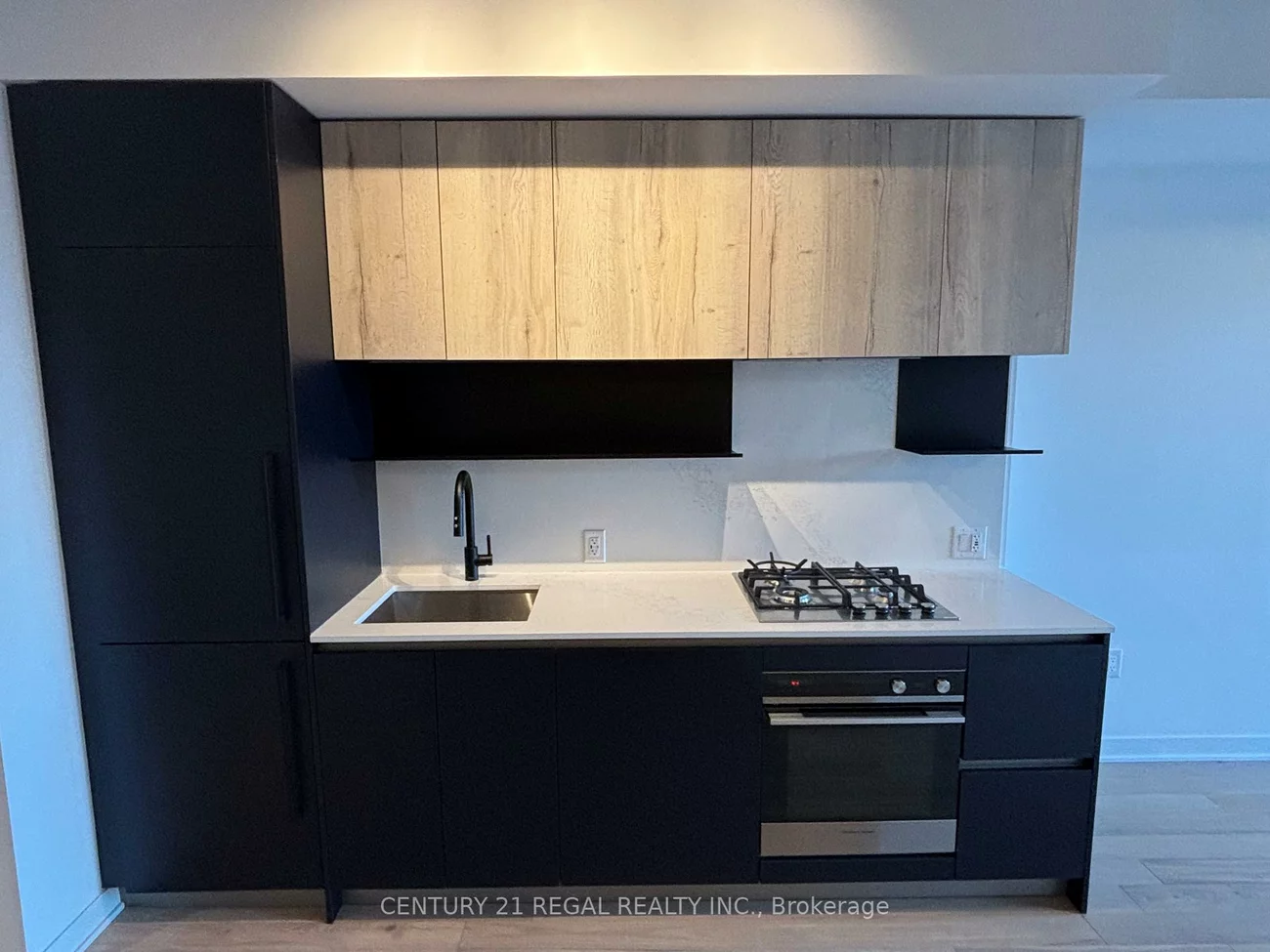 2625, Dundas, Junction Area, Toronto