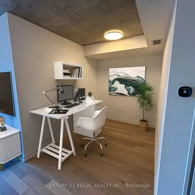 2625, Dundas, Junction Area, Toronto