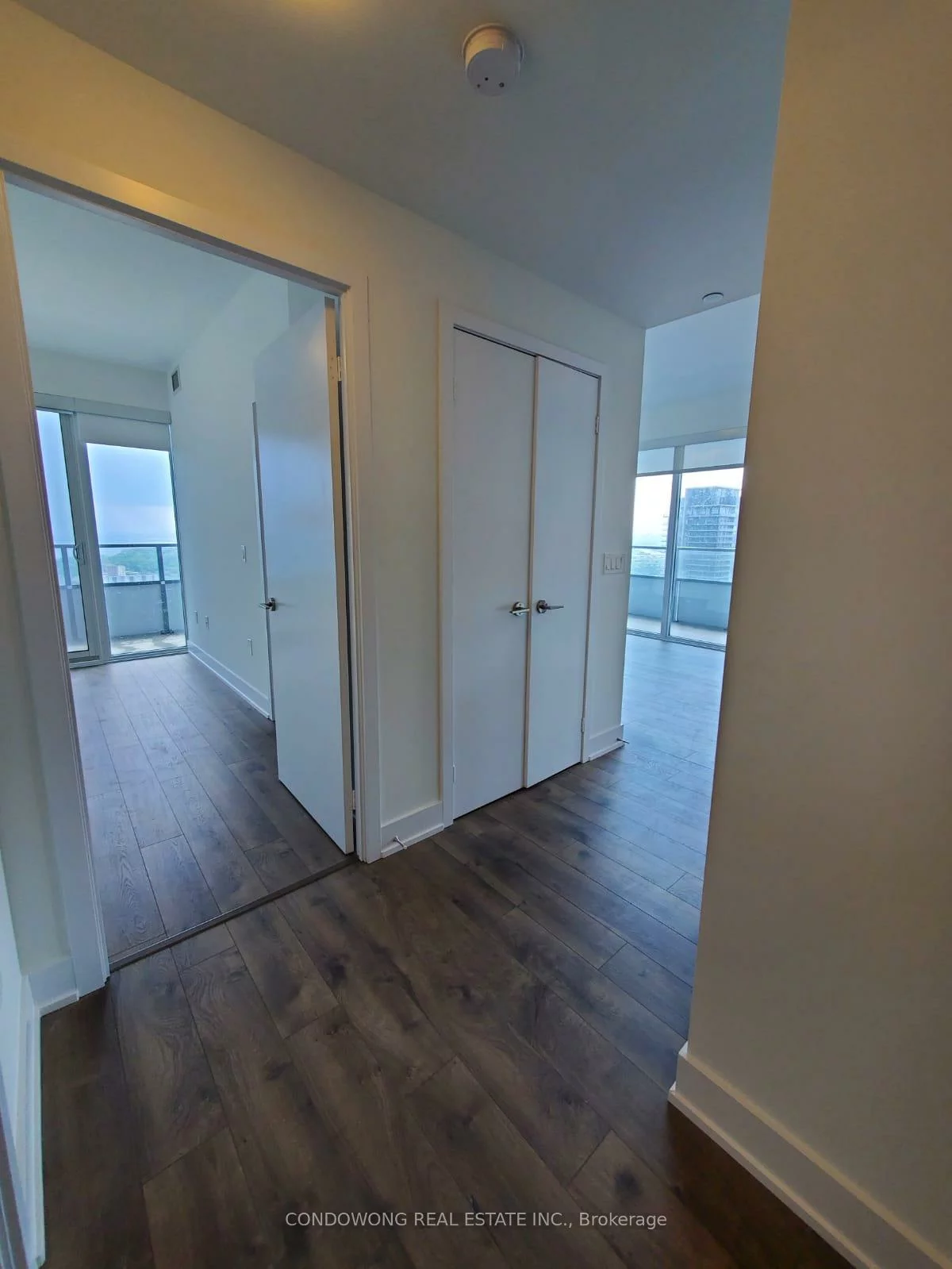 30, Shore Breeze, Mimico, Toronto