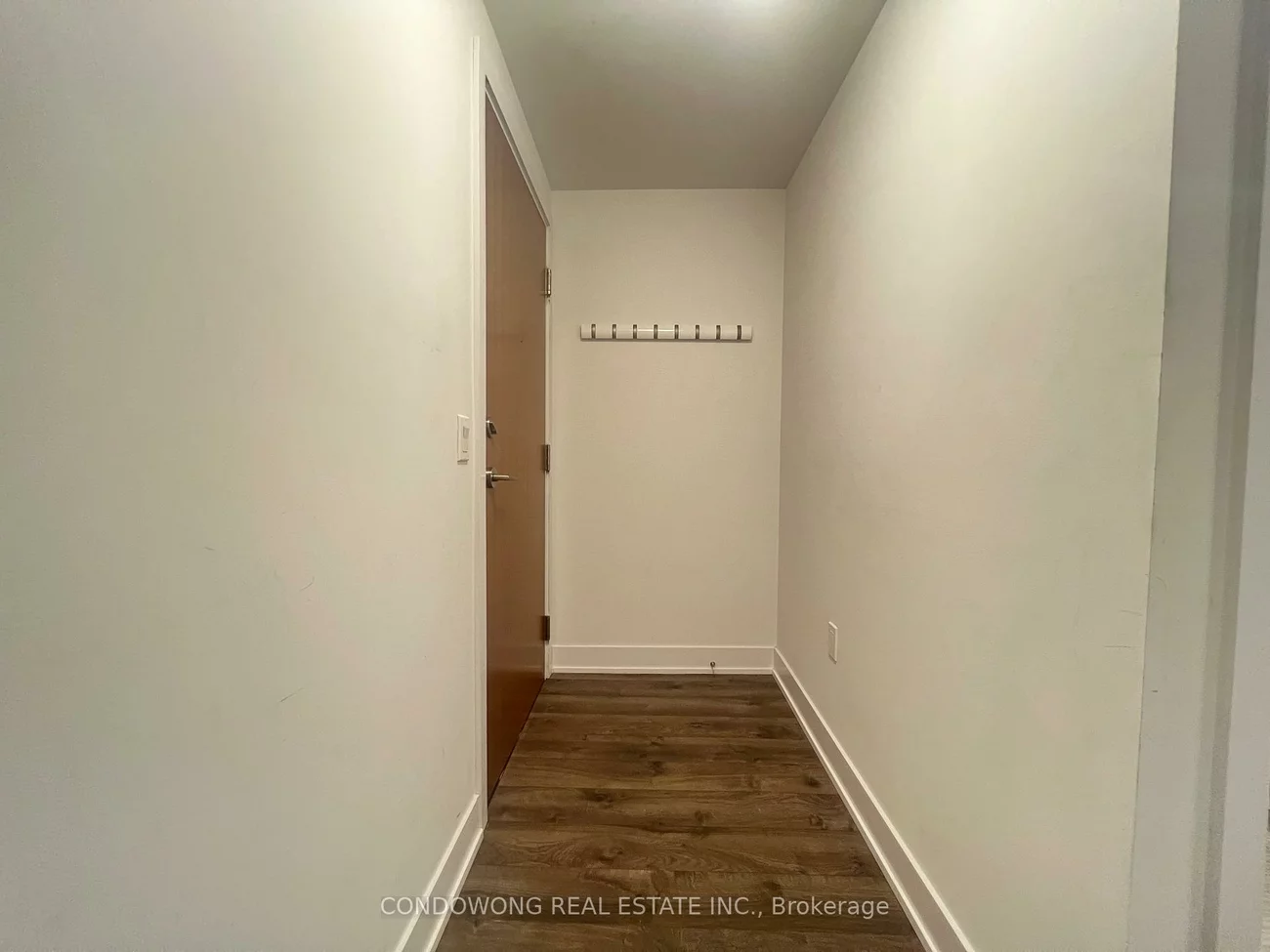 30, Shore Breeze, Mimico, Toronto