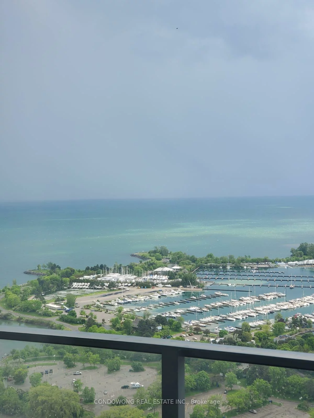 30, Shore Breeze, Mimico, Toronto