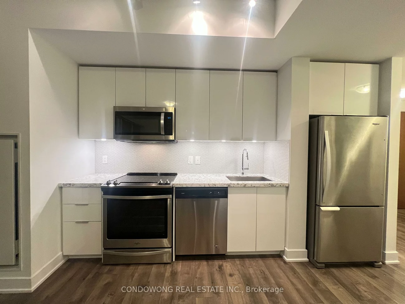 30, Shore Breeze, Mimico, Toronto