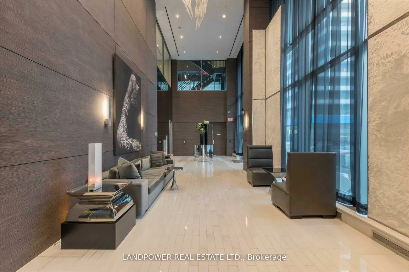 33, Shore Breeze, Mimico, Toronto