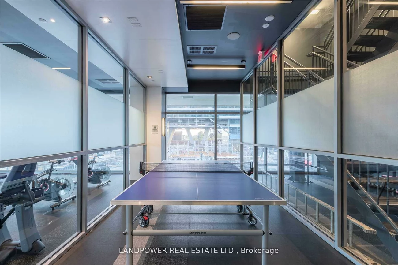 33, Shore Breeze, Mimico, Toronto