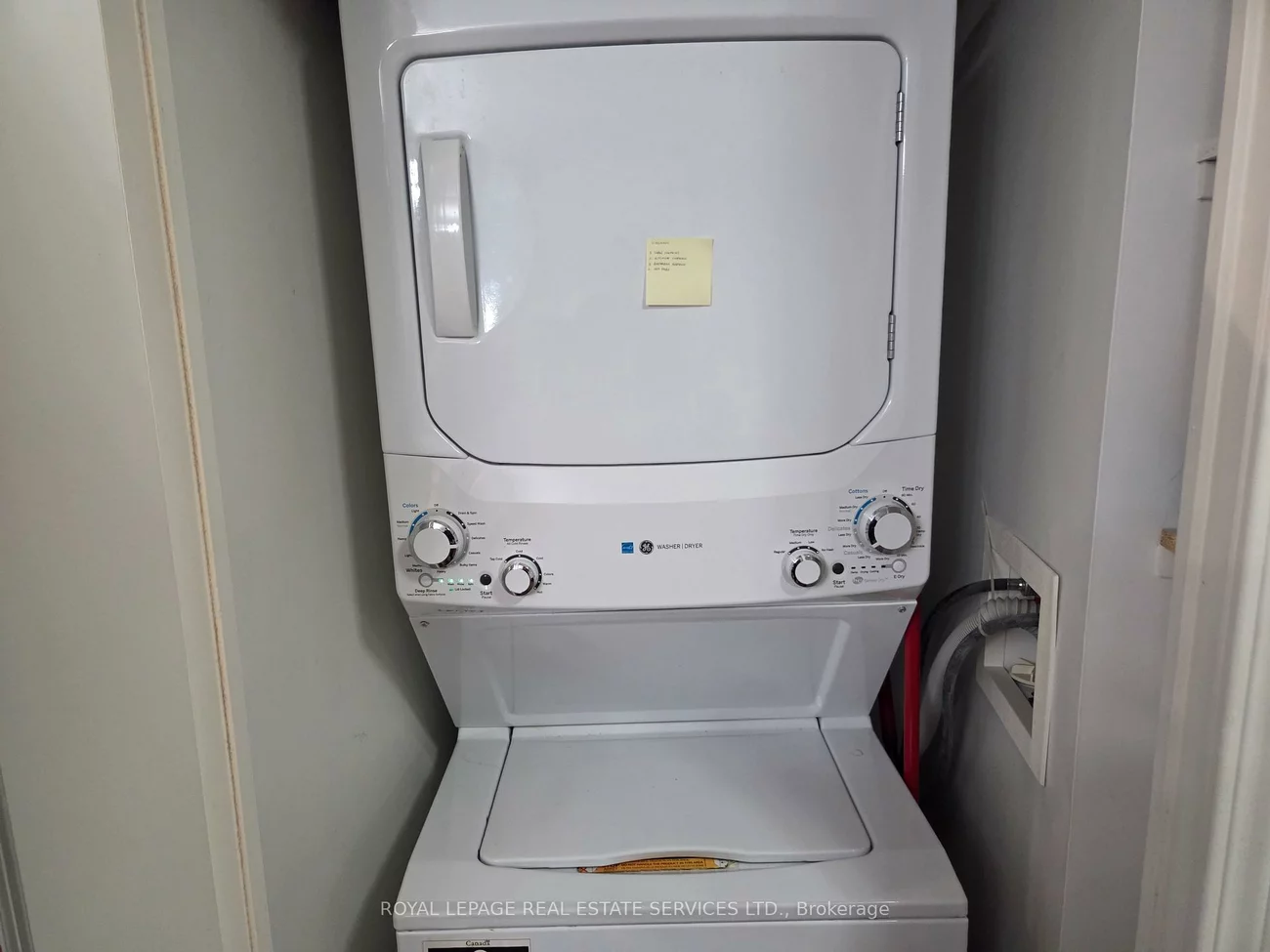 1900, Lake Shore, High Park-Swansea, Toronto