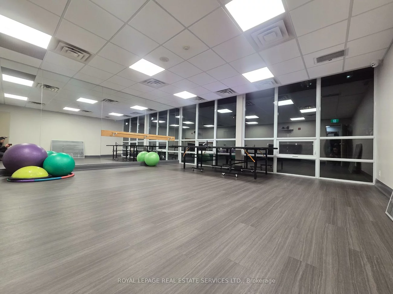 1900, Lake Shore, High Park-Swansea, Toronto