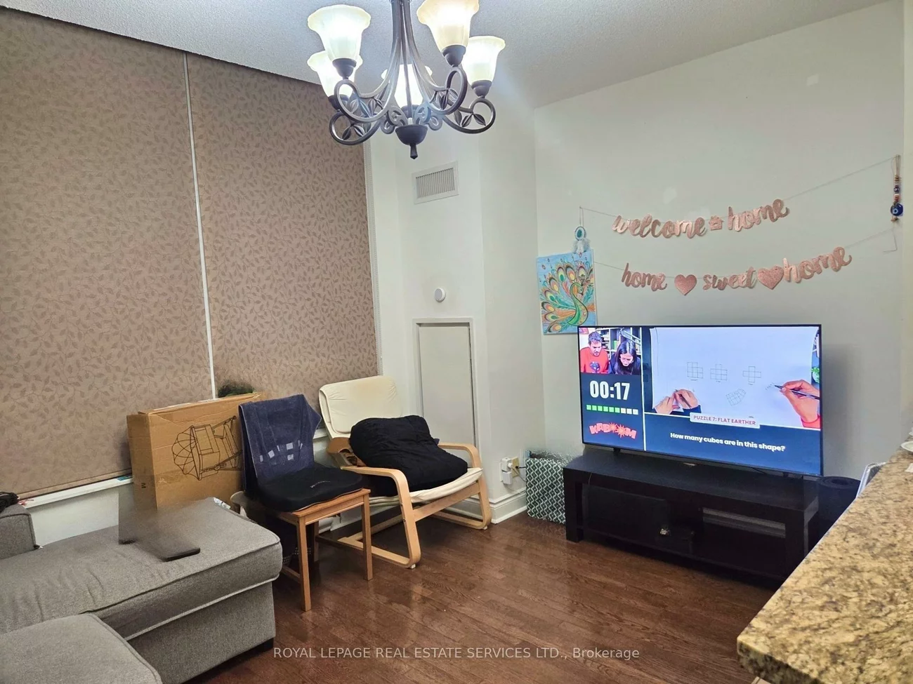 1900, Lake Shore, High Park-Swansea, Toronto