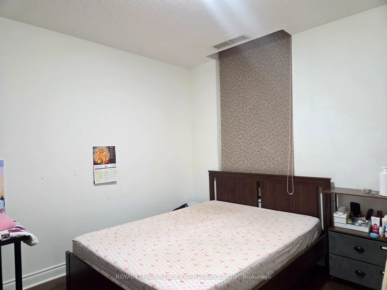 1900, Lake Shore, High Park-Swansea, Toronto