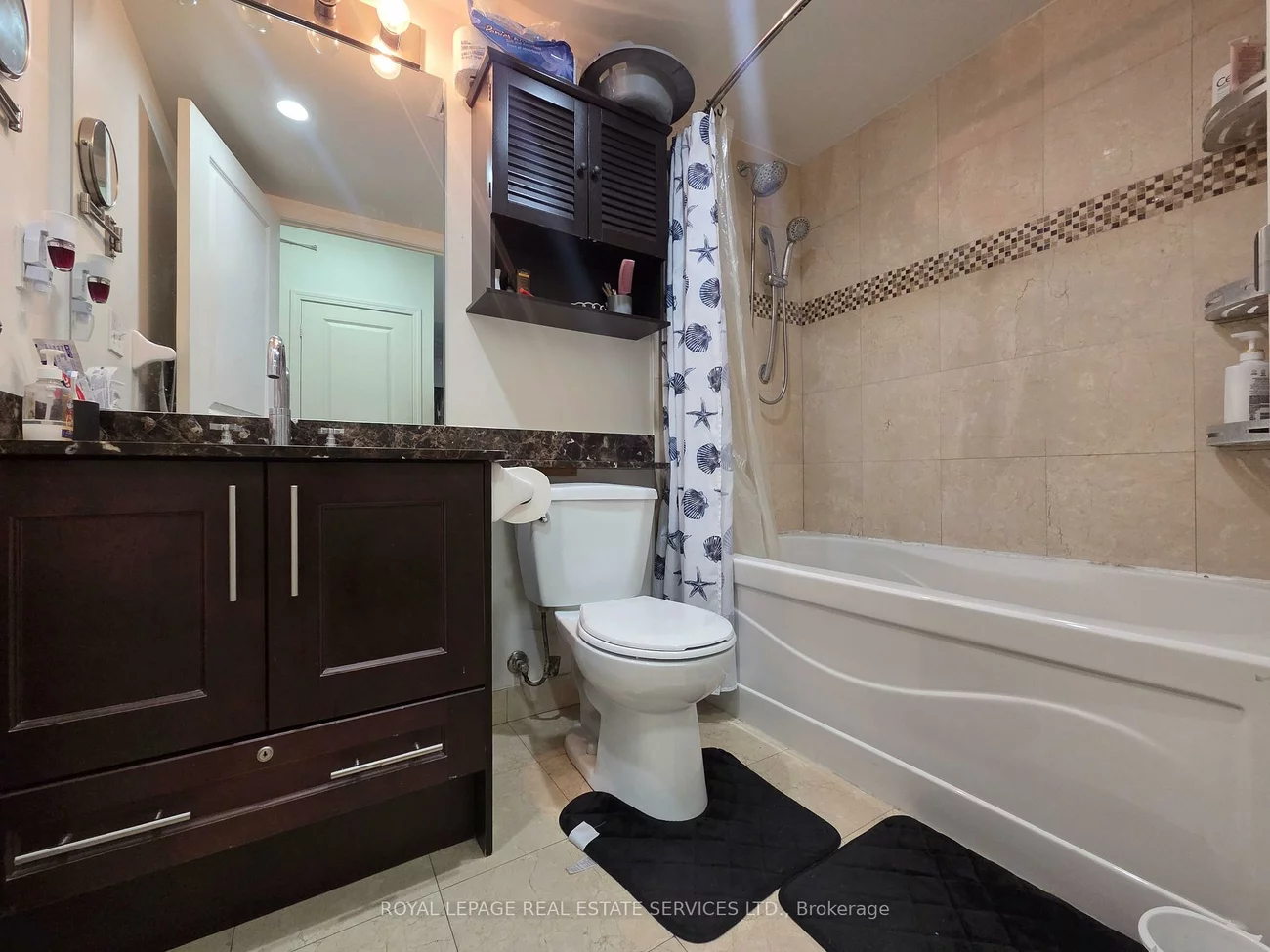 1900, Lake Shore, High Park-Swansea, Toronto