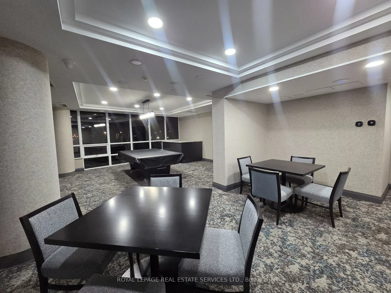 1900, Lake Shore, High Park-Swansea, Toronto