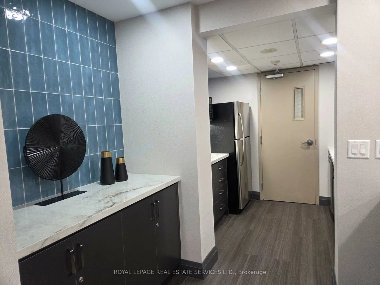 1900, Lake Shore, High Park-Swansea, Toronto