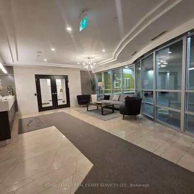 1900, Lake Shore, High Park-Swansea, Toronto