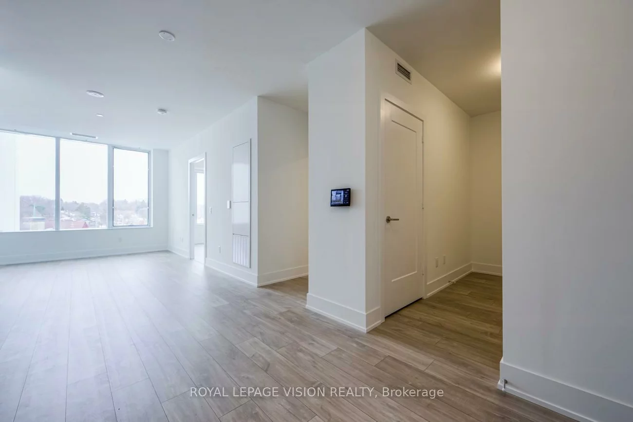 259, The Kingsway, Edenbridge-Humber Valley, Toronto