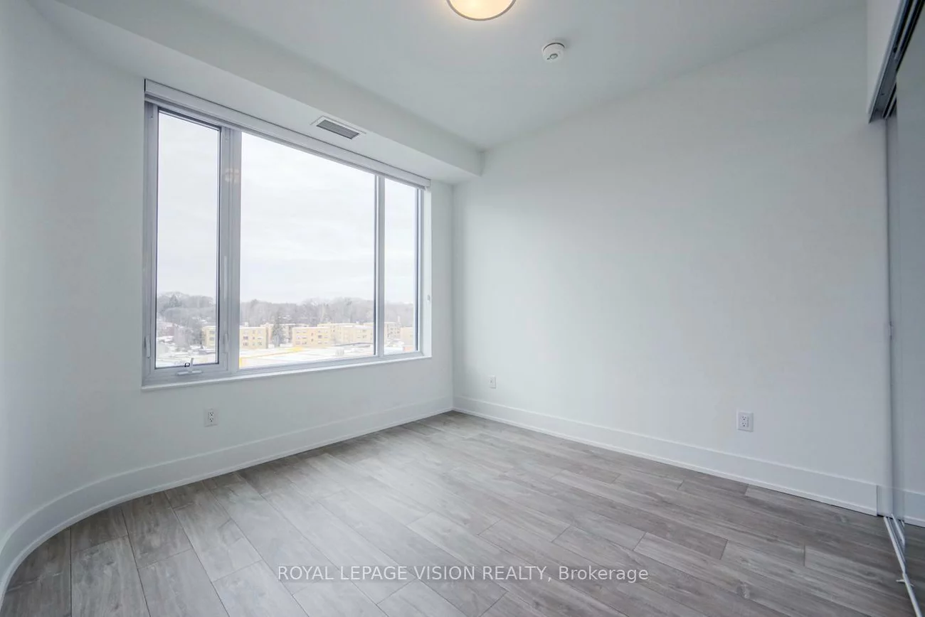 259, The Kingsway, Edenbridge-Humber Valley, Toronto