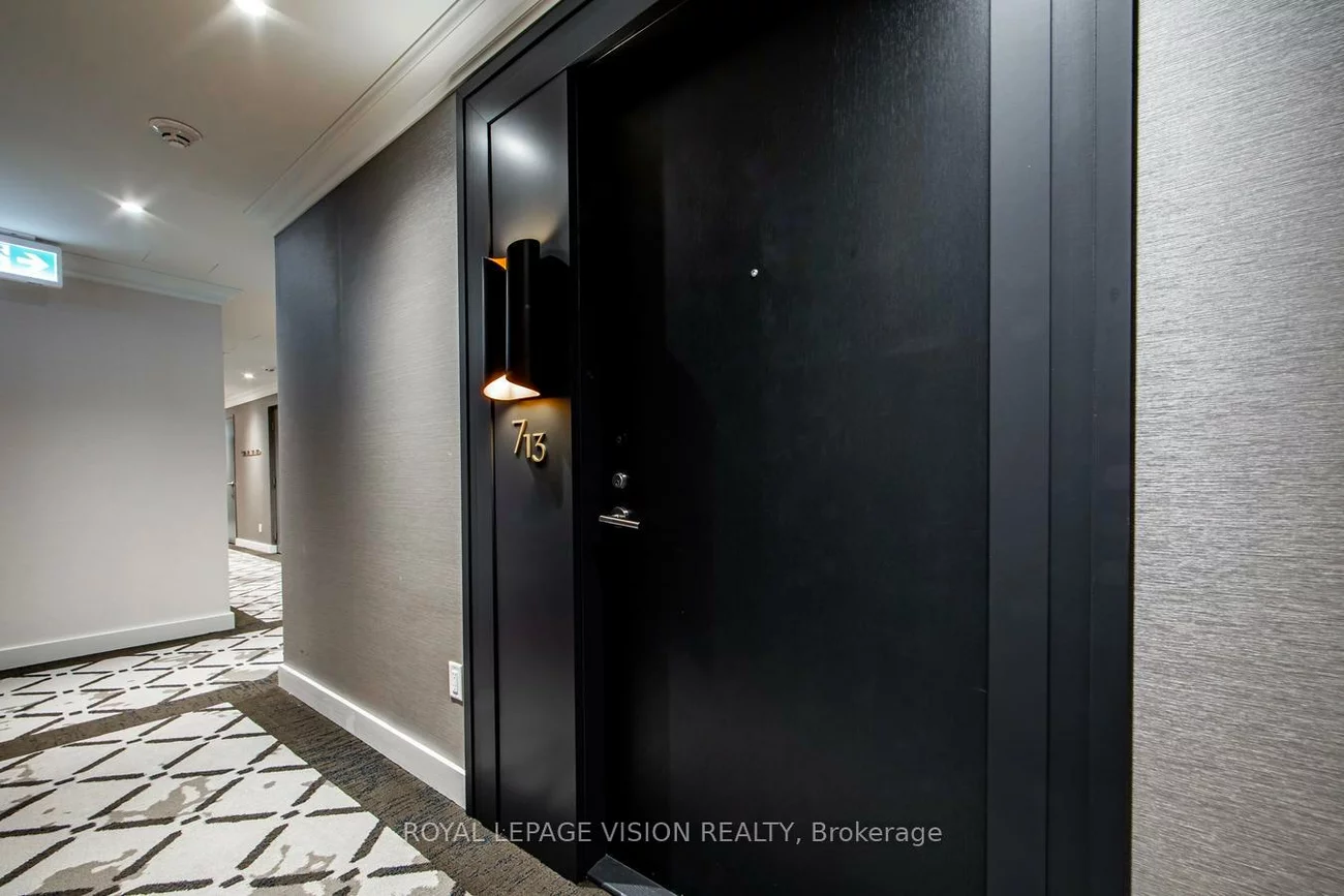 259, The Kingsway, Edenbridge-Humber Valley, Toronto