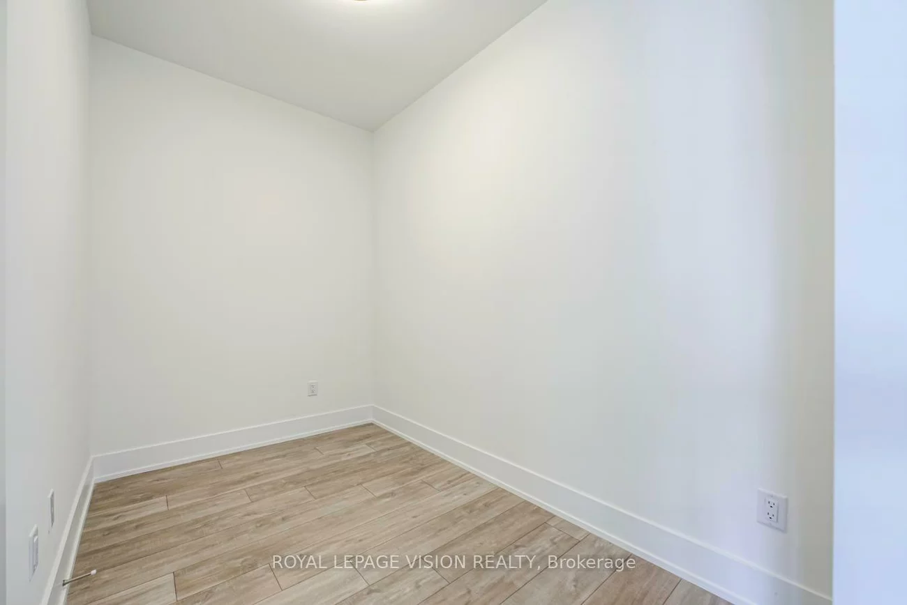 259, The Kingsway, Edenbridge-Humber Valley, Toronto