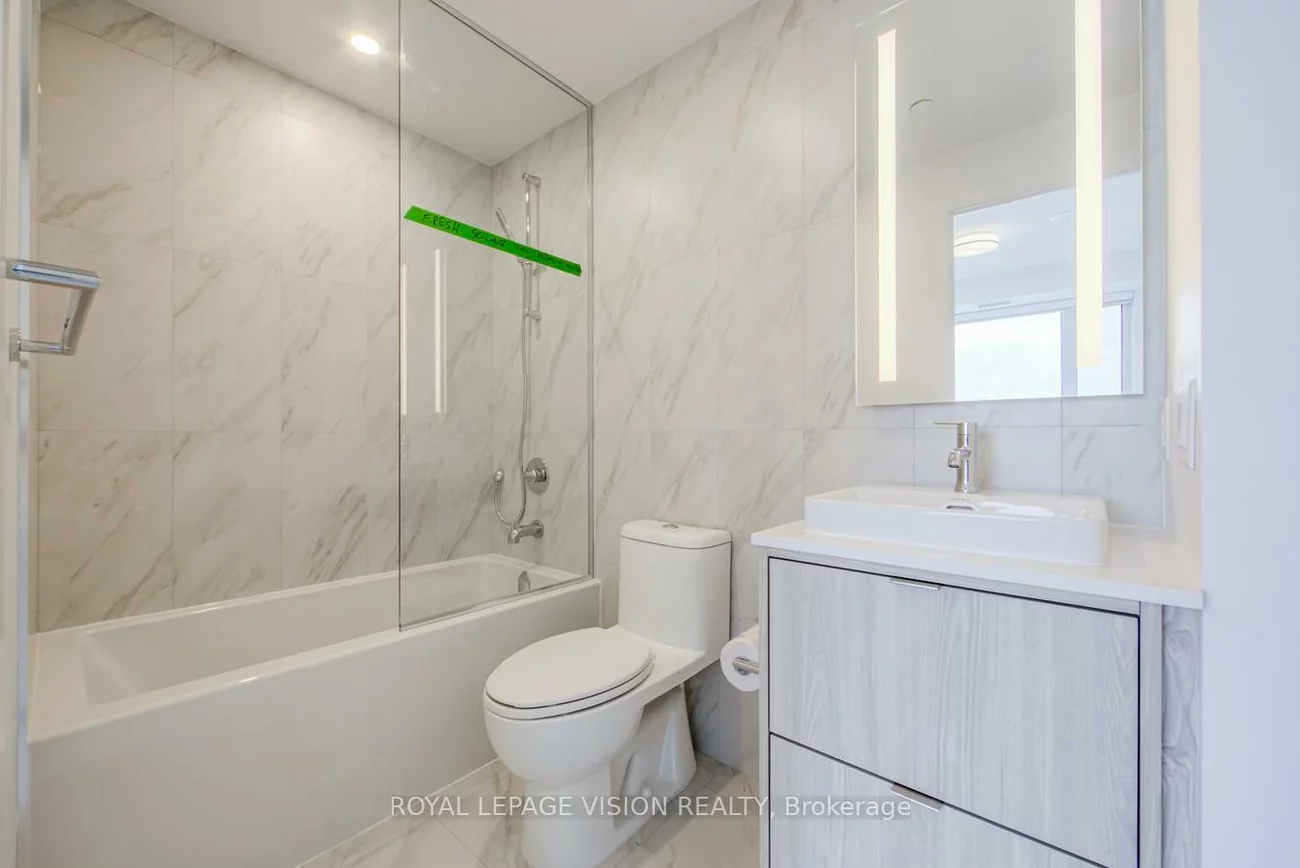 259, The Kingsway, Edenbridge-Humber Valley, Toronto