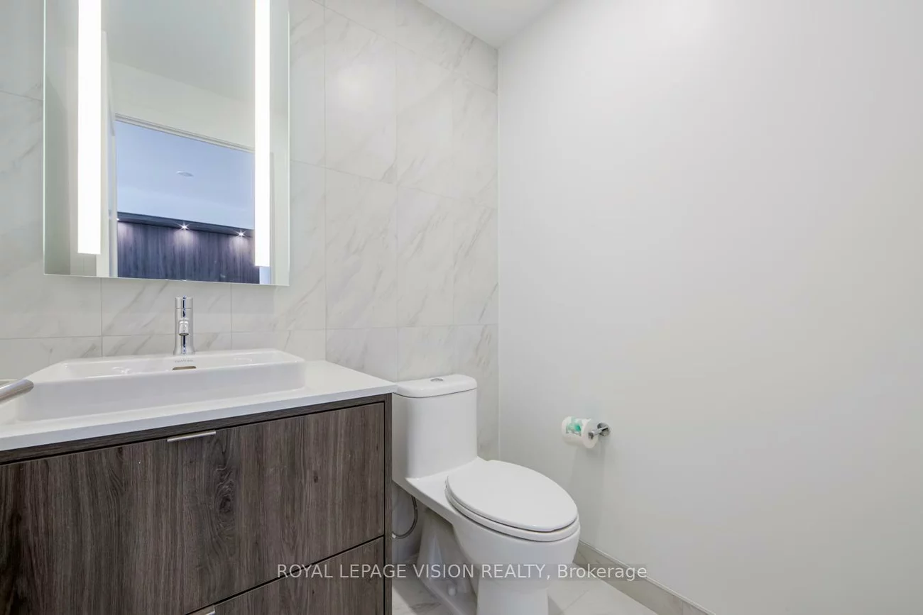 259, The Kingsway, Edenbridge-Humber Valley, Toronto