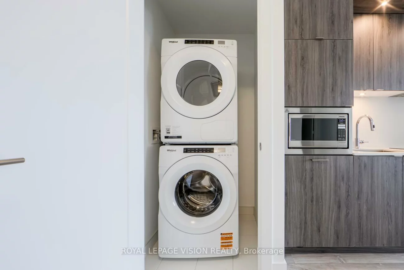 259, The Kingsway, Edenbridge-Humber Valley, Toronto