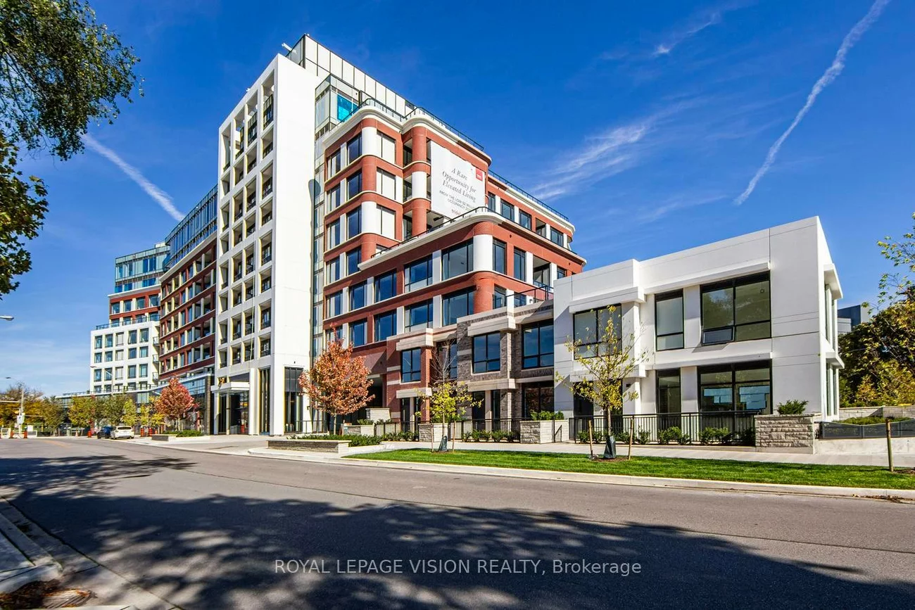 259, The Kingsway, Edenbridge-Humber Valley, Toronto