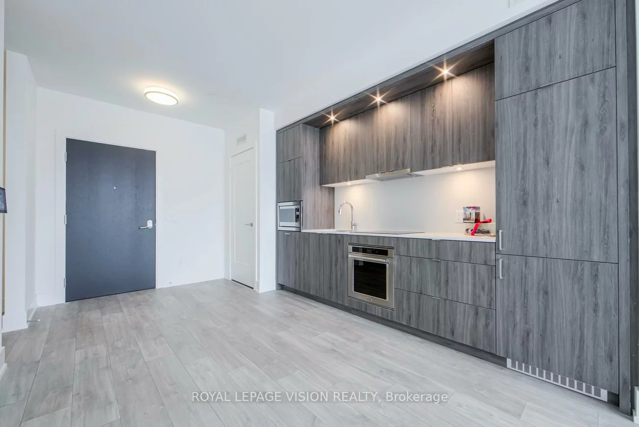 259, The Kingsway, Edenbridge-Humber Valley, Toronto