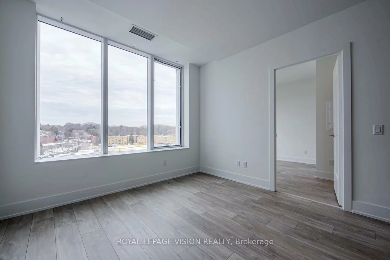 259, The Kingsway, Edenbridge-Humber Valley, Toronto