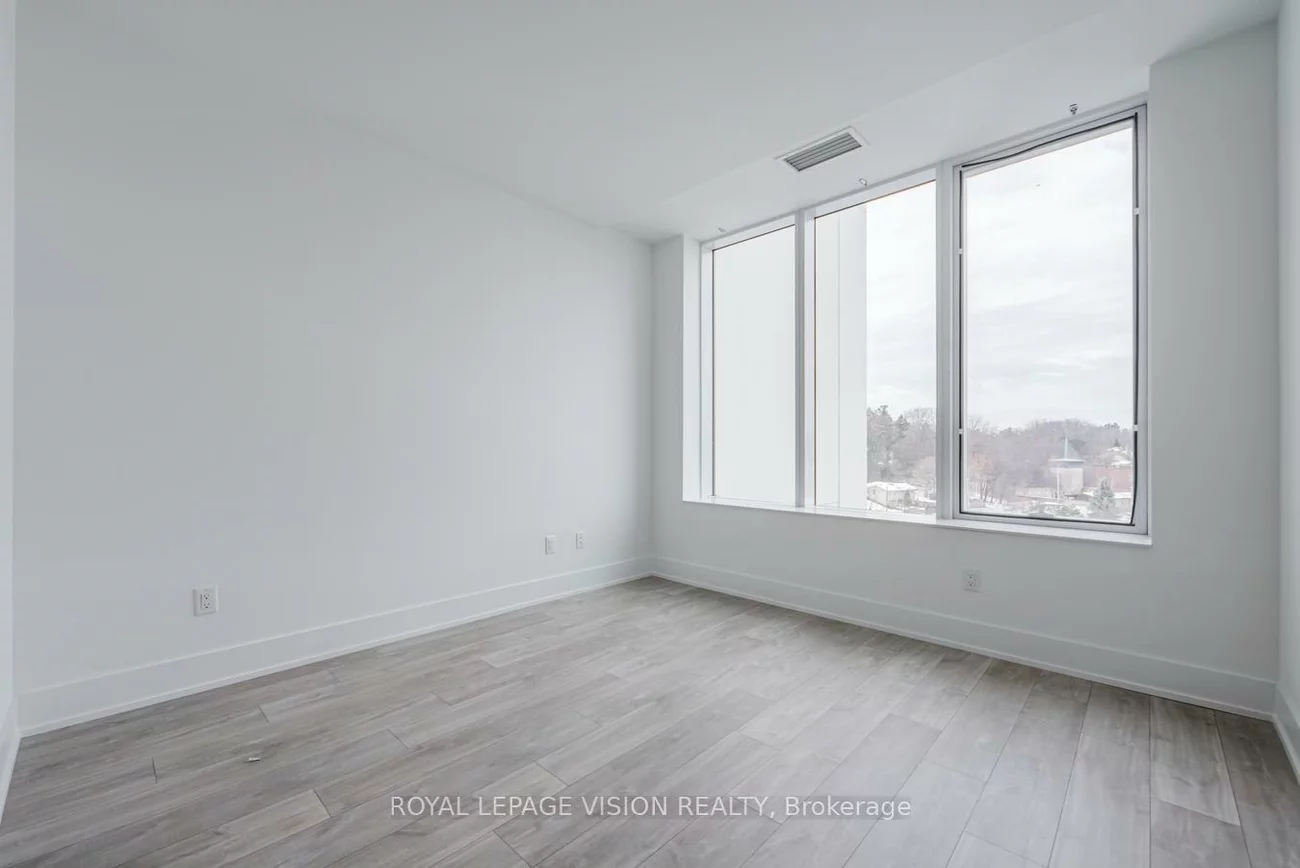 259, The Kingsway, Edenbridge-Humber Valley, Toronto