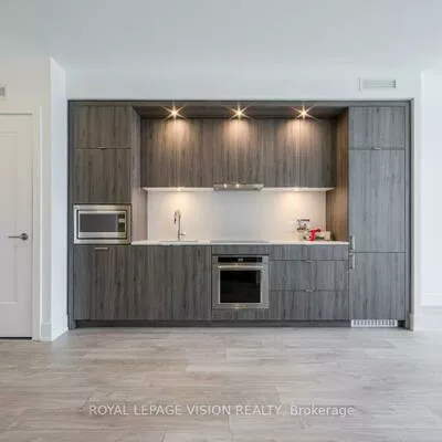 259, The Kingsway, Edenbridge-Humber Valley, Toronto