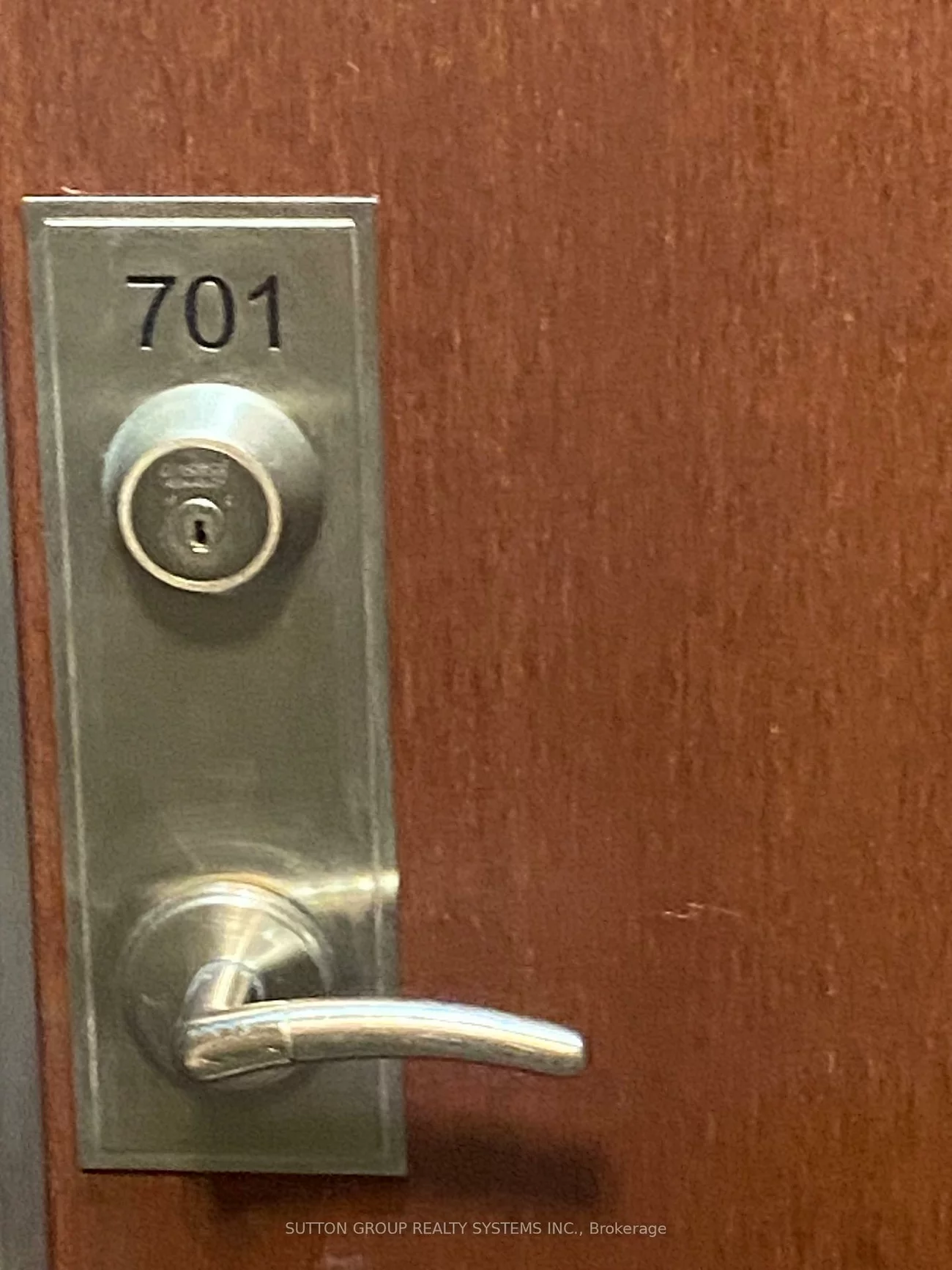 360, Ridelle, Briar Hill-Belgravia, Toronto